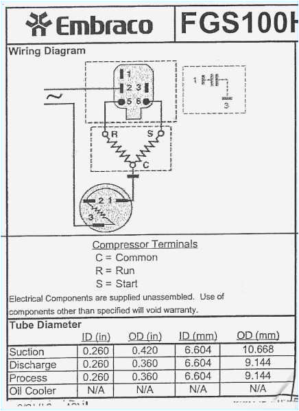 kicker cvr 12 specs wiring diagramkicker cvr 12 wiring diagram unique alpine type r wiring diagram