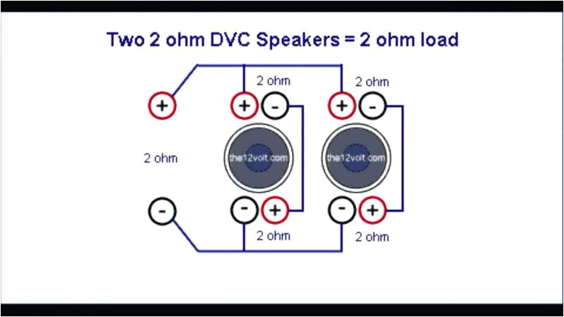 kicker cvr 12 wiring diagram inspirational kicker p 12 wiring diagram vehicle wiring diagrams pics of