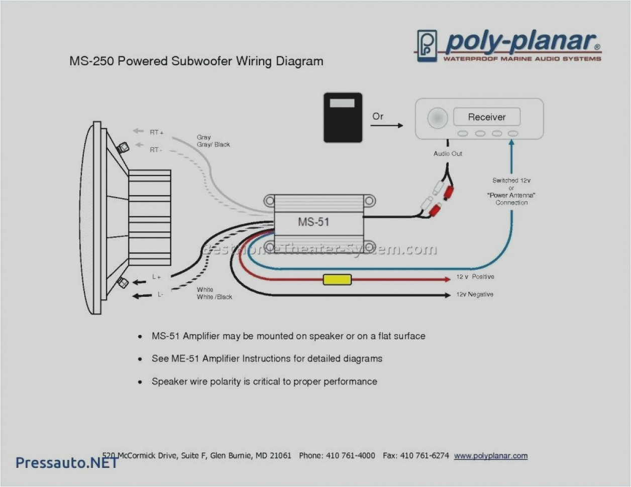 kicker 11 l3 wiring diagram wiring diagram blogwiring diagram 5 channel 13 kicker wiring diagram post