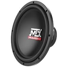 mtx bass package is the first subs that you will fix on your rider such