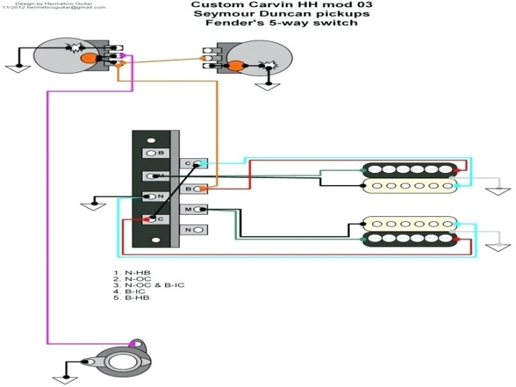 hh dpdt wiring diagram wiring diagram name carvin hh dpdt wiring diagram