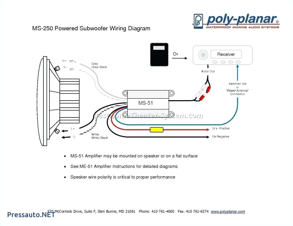 wrg 1669 kicker wiring diagram sub manual 2019 ebook library kicker solo baric 15