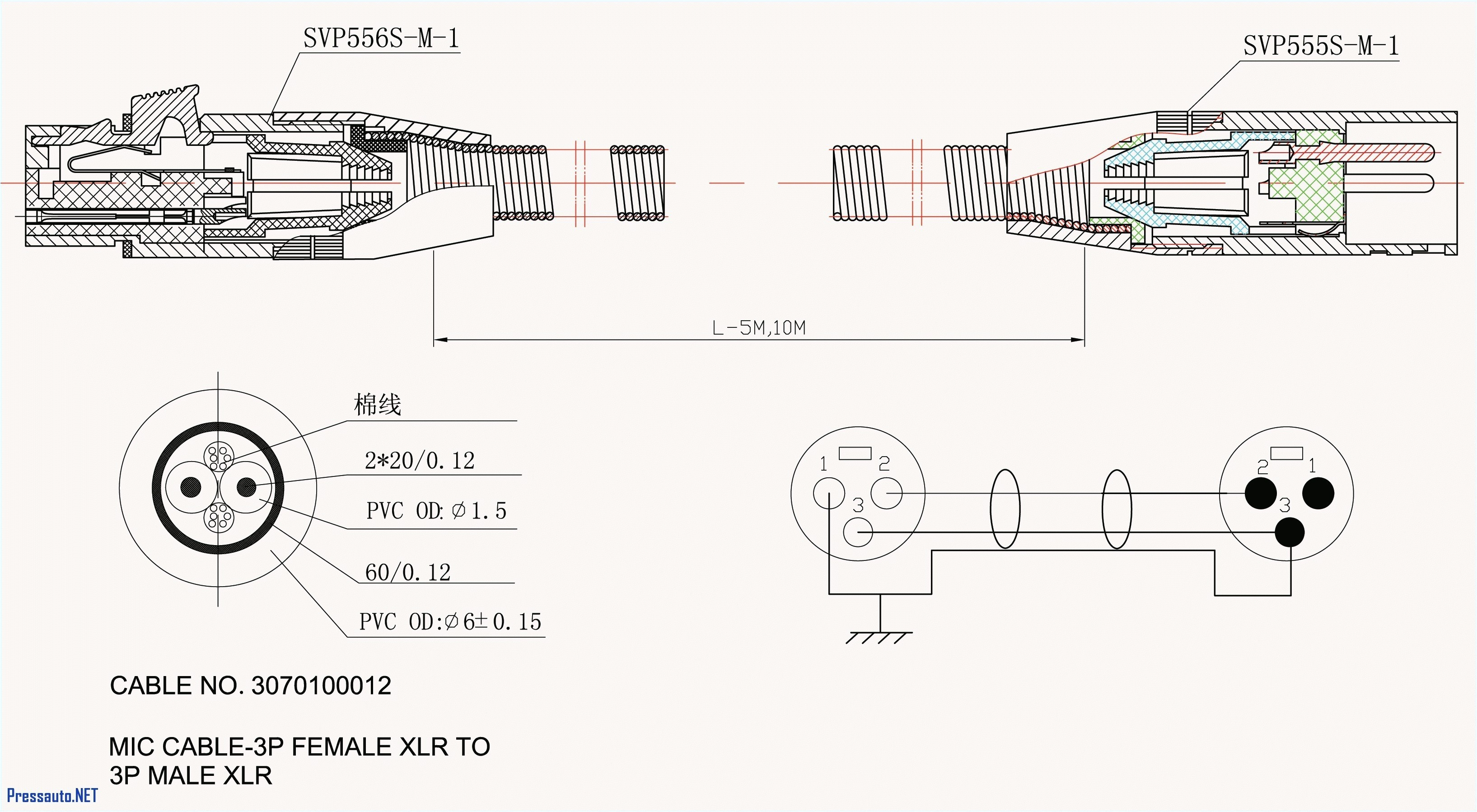 mando alternator wiring diagram wiring diagram blog jeep mando wiring diagram