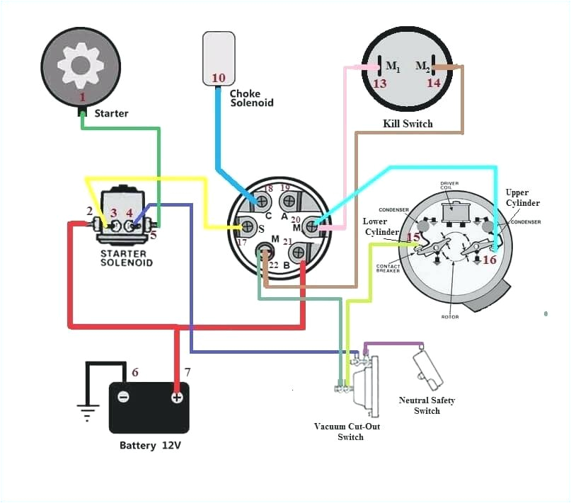 boat kill switch wiring diagram wiring diagram standard boat kill switch wiring diagram