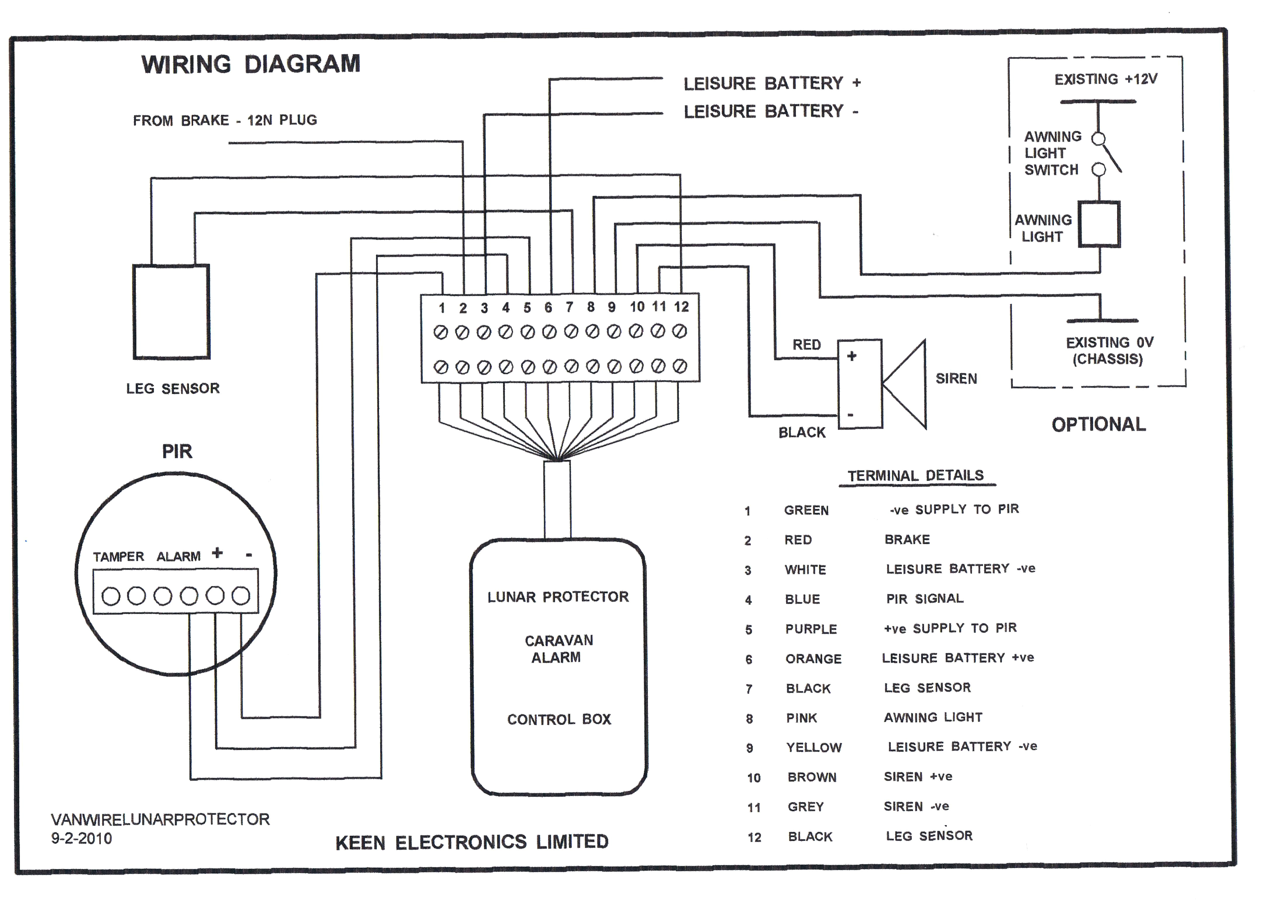 wrg 1615 hermetic compressor wiring diagram embracoembraco compressor wiring 10