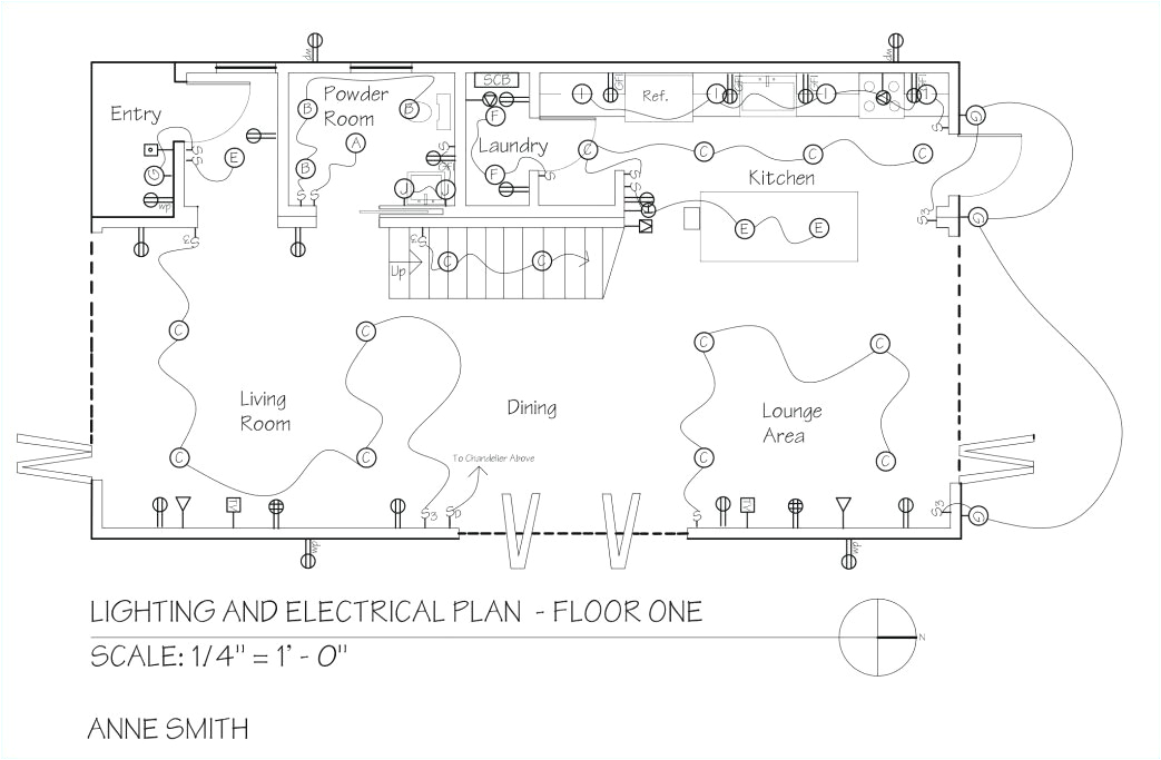 kitchen ring main wiring diagram elegant 27 new house electrical wiring