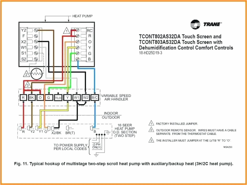 robertshaw gas valve wiring diagram wiring diagram wiring diagram robertshaw thermostat