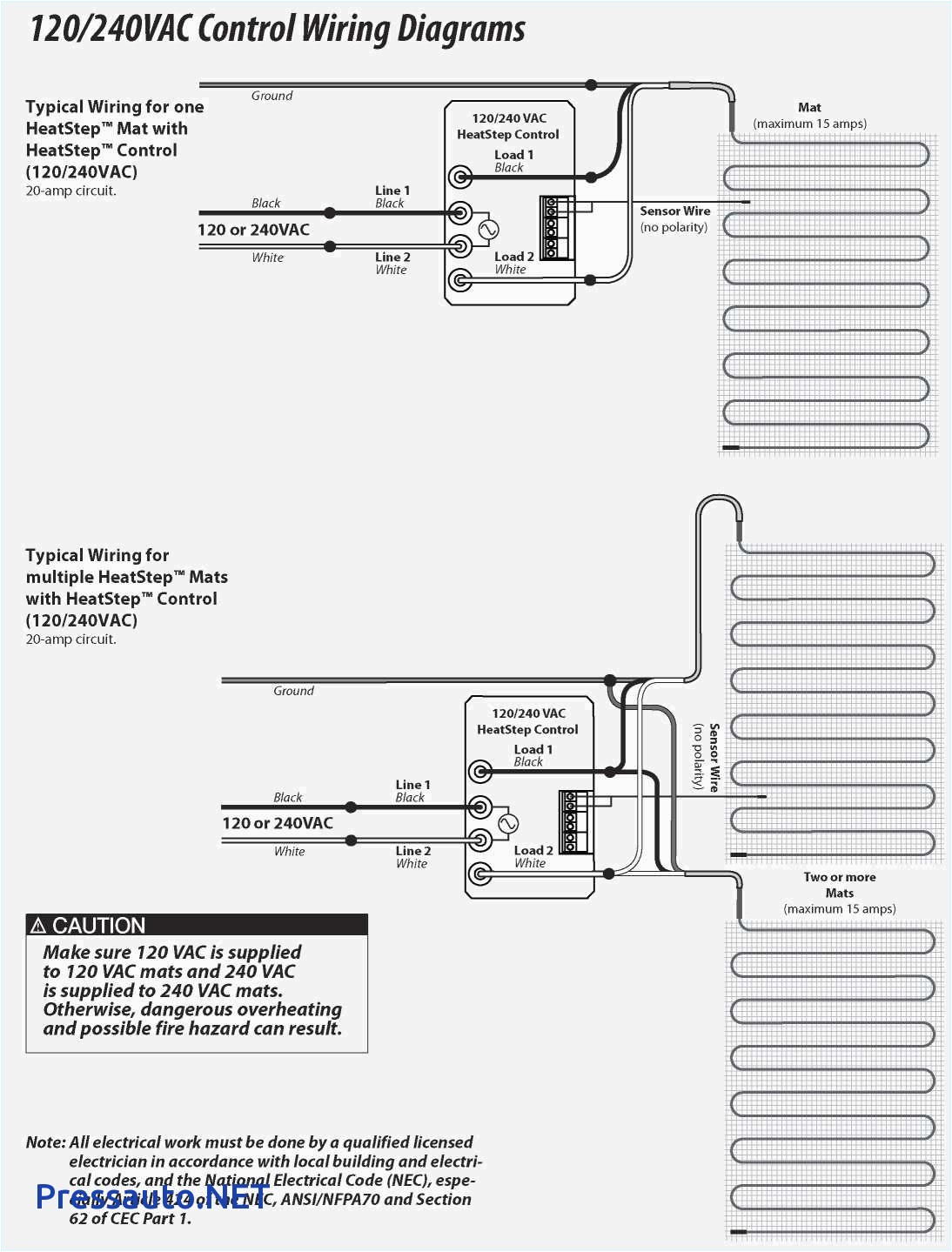 heat pump thermostat wiring diagrams model 9520 wiring diagram sample heat pump thermostat wiring diagrams model