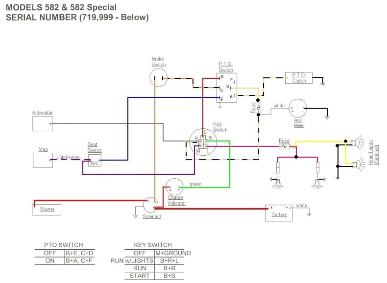 kohler engine charging system diagram wiring diagram sheetkohler engine 6 4 cz electrical diagram wiring diagram