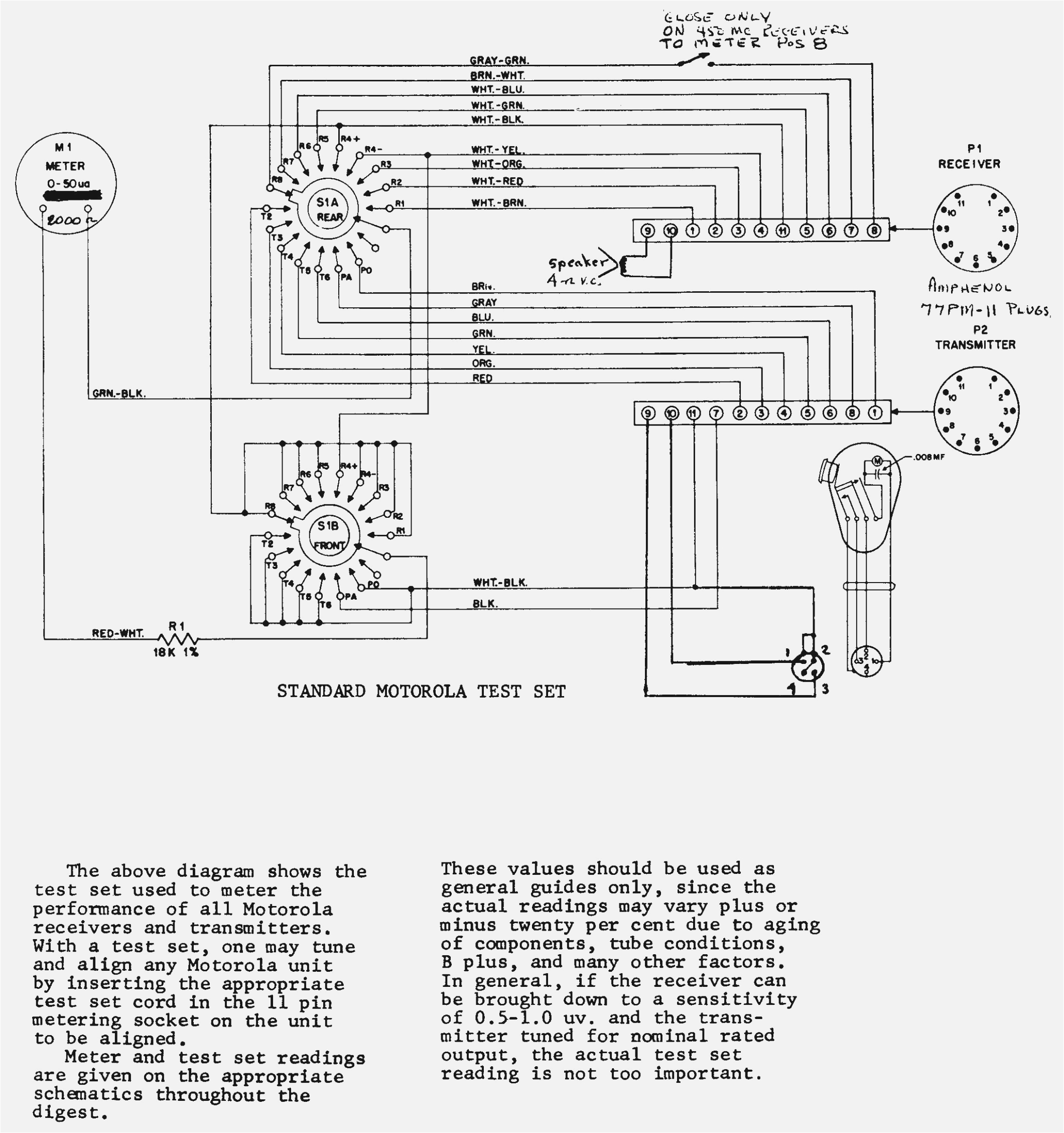 wrg omron relay wiring diagram g8hl h71