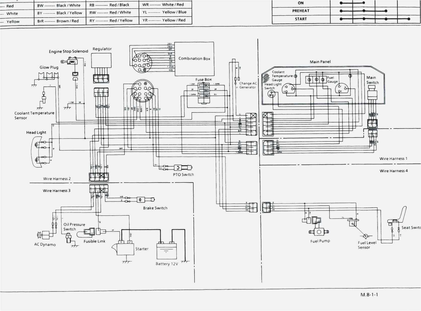 kubota mx5000su engine diagram wiring diagram val kubota mx5000su engine diagram wiring diagram rules kubota b7800