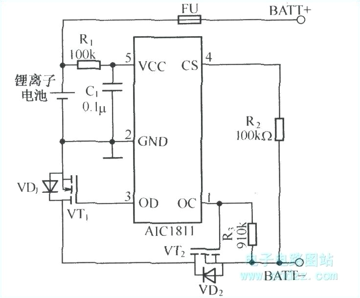 amp research power step wiring harness wiring diagrams konsult kwikee power step wiring diagram power step wiring diagram