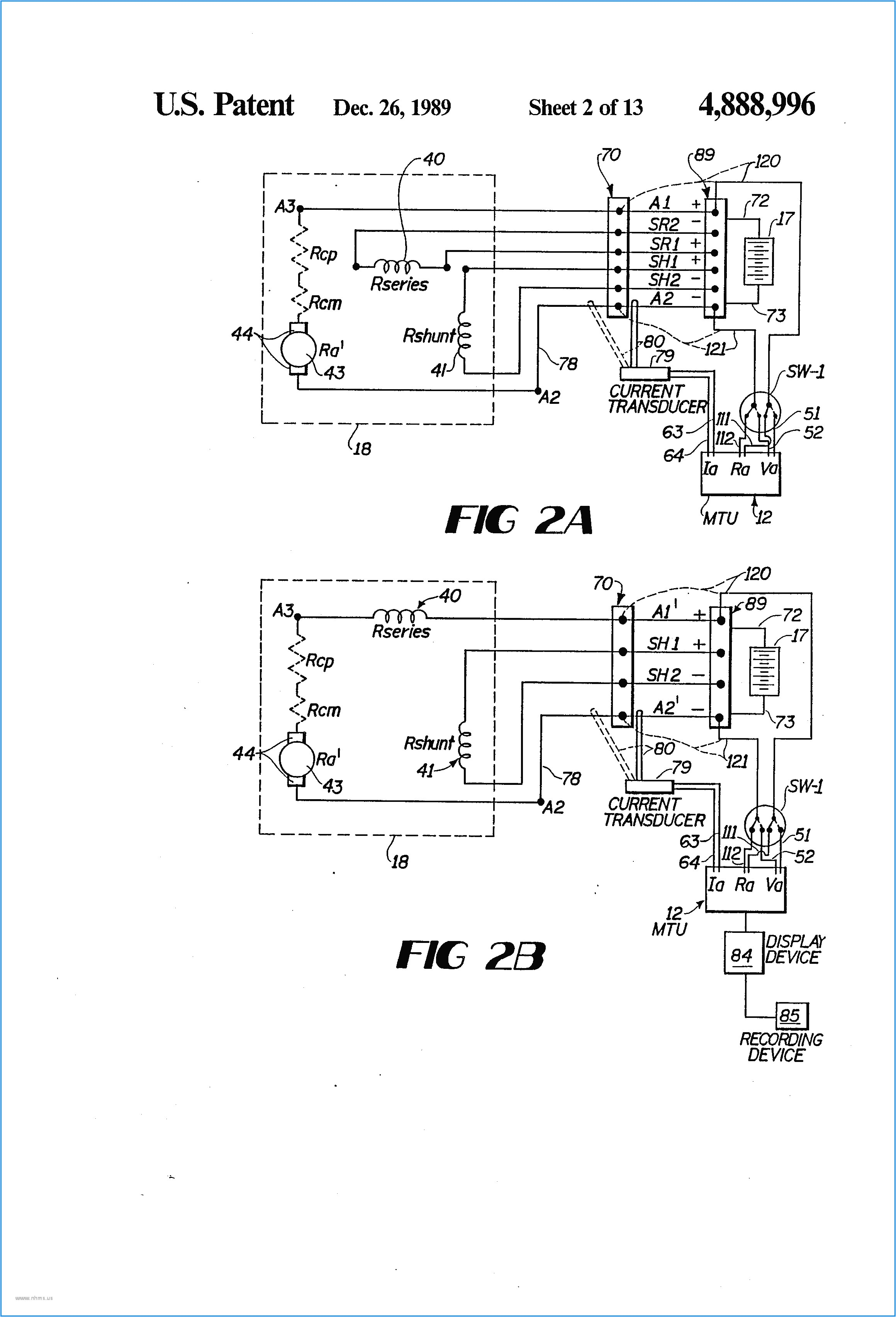 04 honda 250 ignition wiring wiring diagram sheet 04 honda 250 ignition wiring