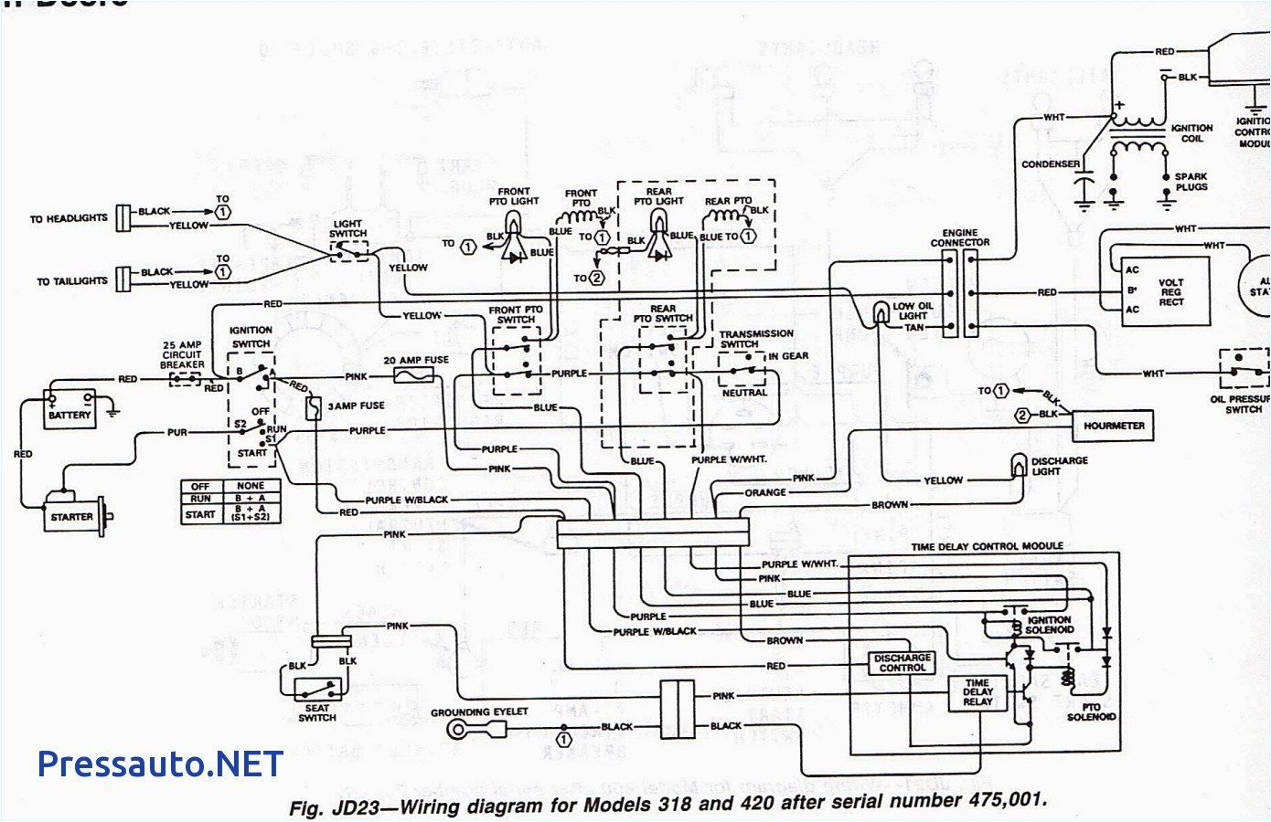 john deere x540 wiring diagram wiring diagram review logitech x 540 wiring diagram john deere