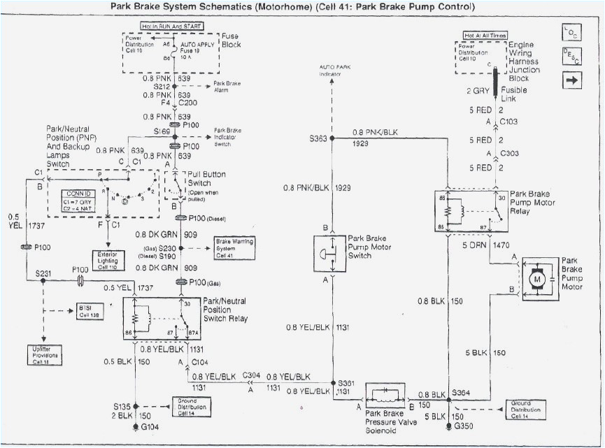 labelled circuit diagram unique l14 30r wiring diagram best wiring diagram od rv park