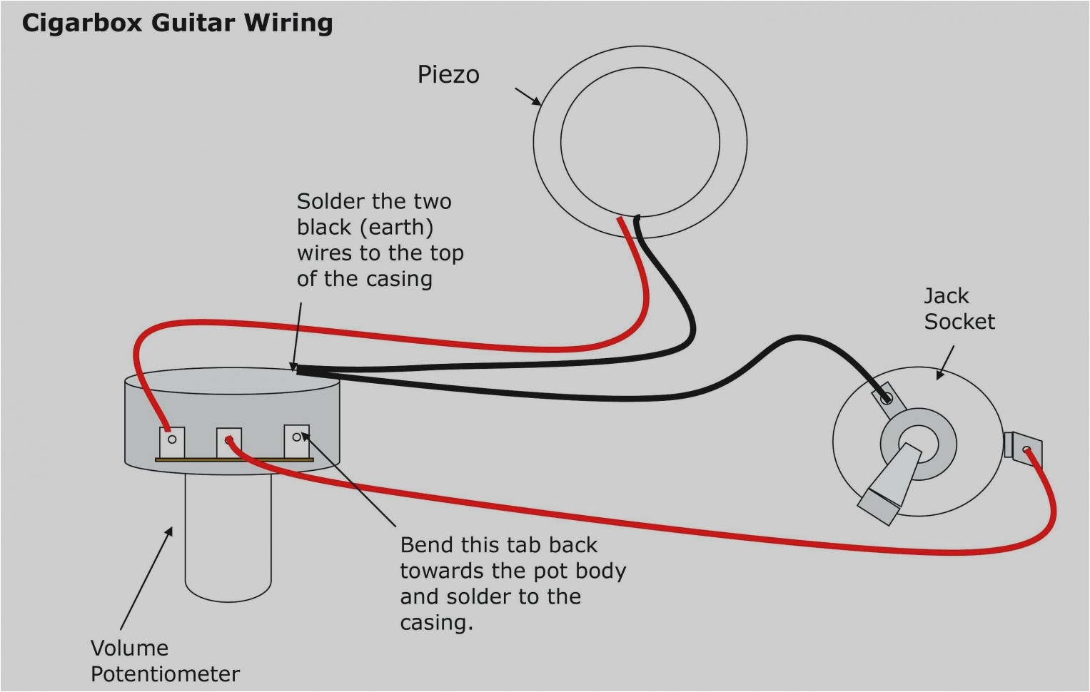 free download piezo pickup wiring diagram data diagram schematic free download guitar wiring diagram data wiring