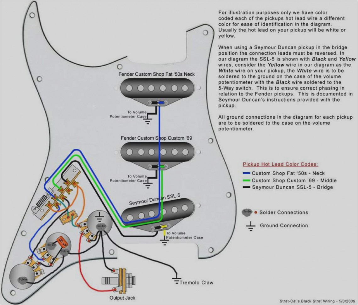 strat guitar noise less pickup wiring diagram wiring diagram expert fender strat wiring diagram pickup wiring