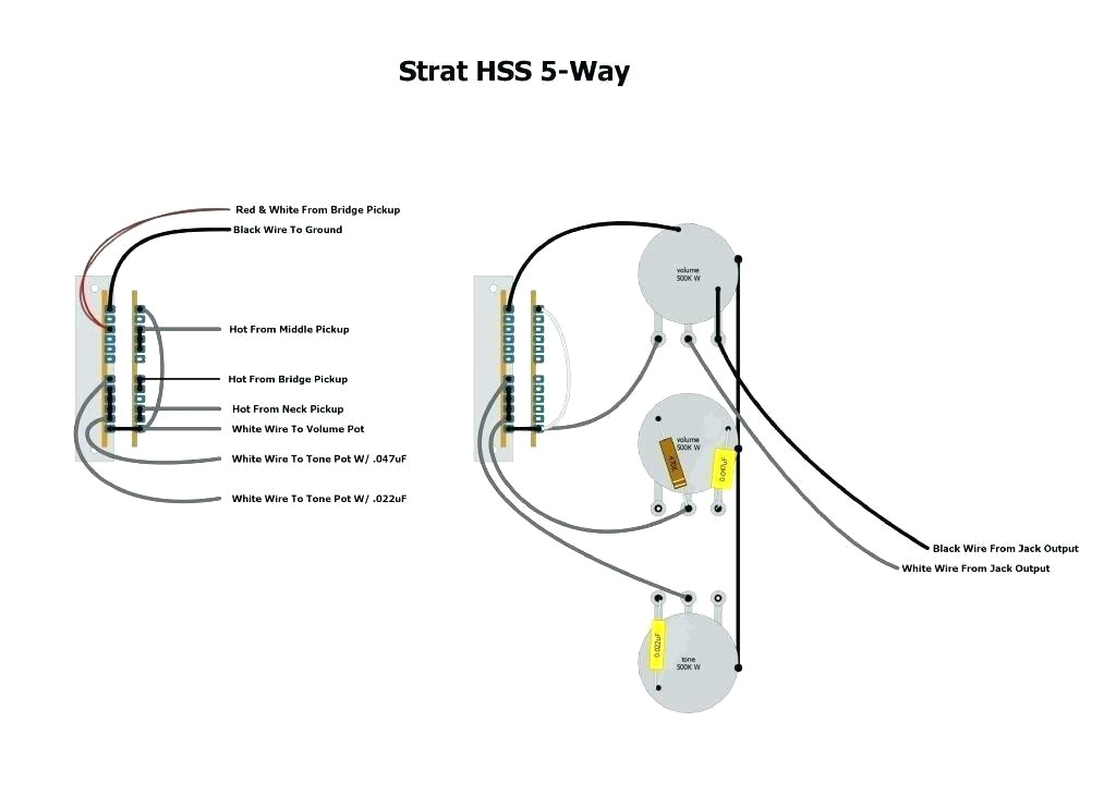 lace sensor wiring diagram fender lace sensor wiring diagram wiringlace sensor wiring diagram fender lace sensor