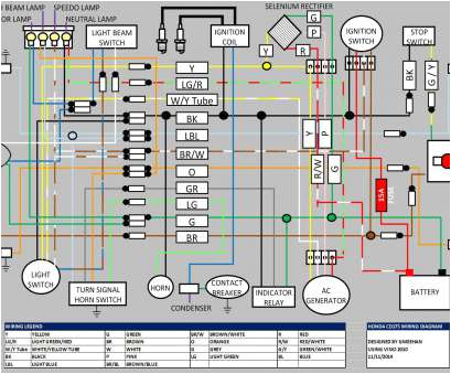 honda activa electrical wiring diagram download nice honda 125 wiring schematic diagram new facybulka