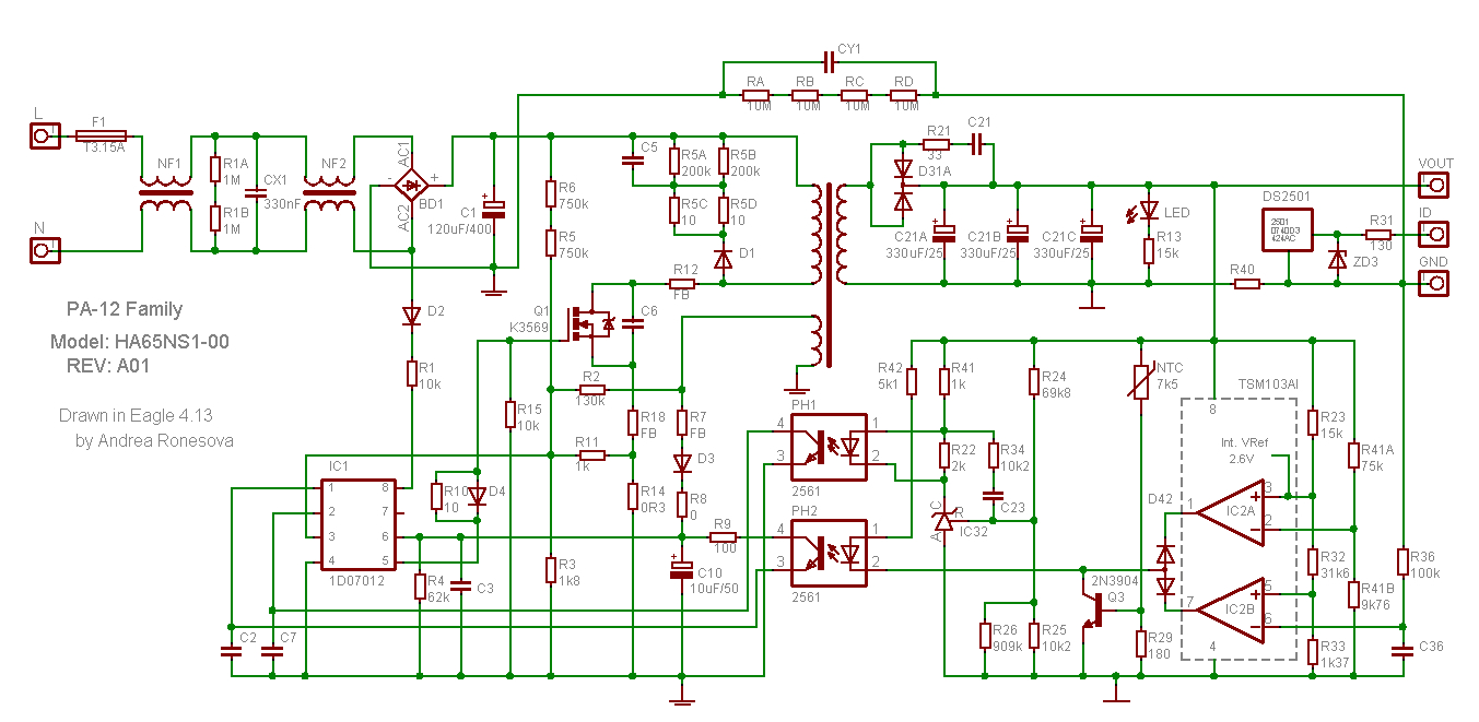 laptop adapter circuit diagram bablu notes in 2019 circuit hp laptop wire diagram laptop adapter circuit