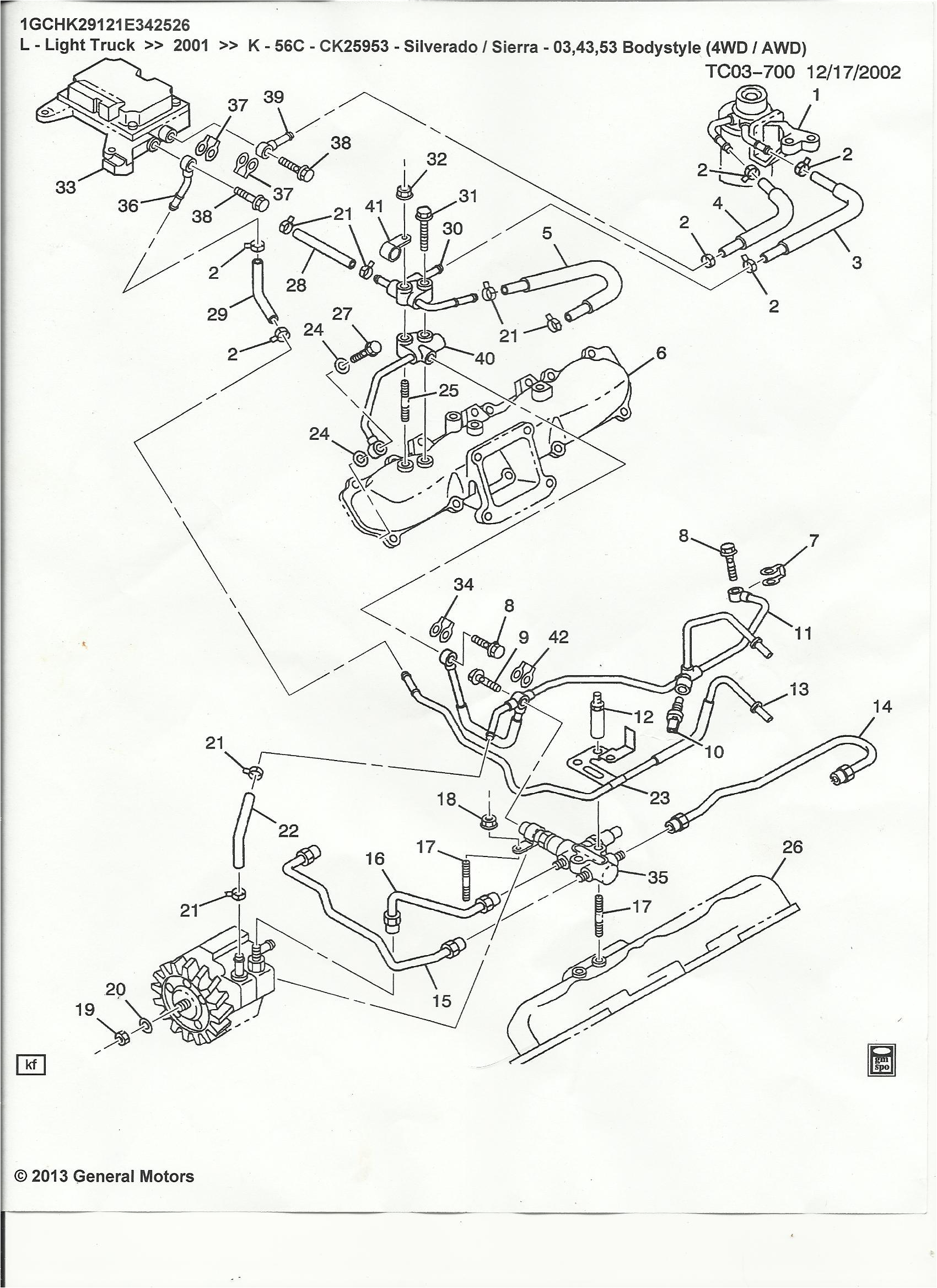 duramax wiring diagram wiring diagram 2002 duramax lb7 ficm wiring diagram