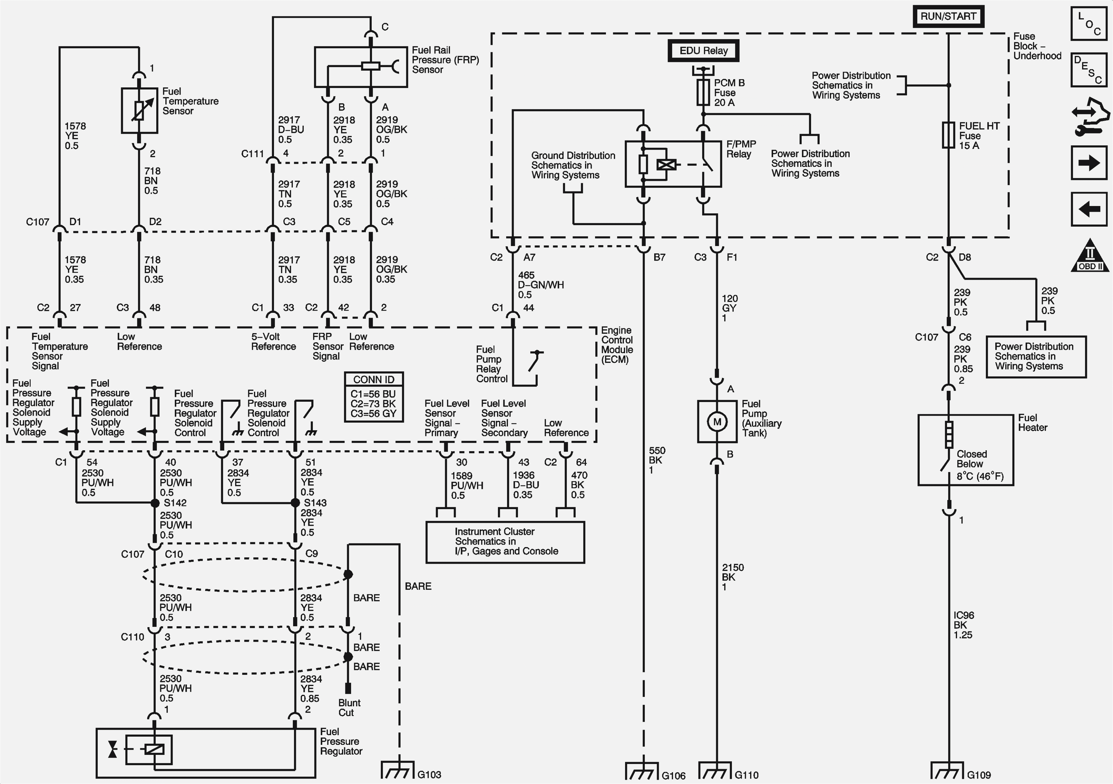 duramax sel wiring diagram wire management wiring diagram 6 6 duramax wiring schematic schema wiring