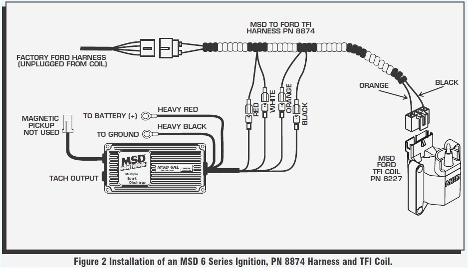 lb7 duramax wiring harness diagram best of 48 unique lb7 wiring harness diagram