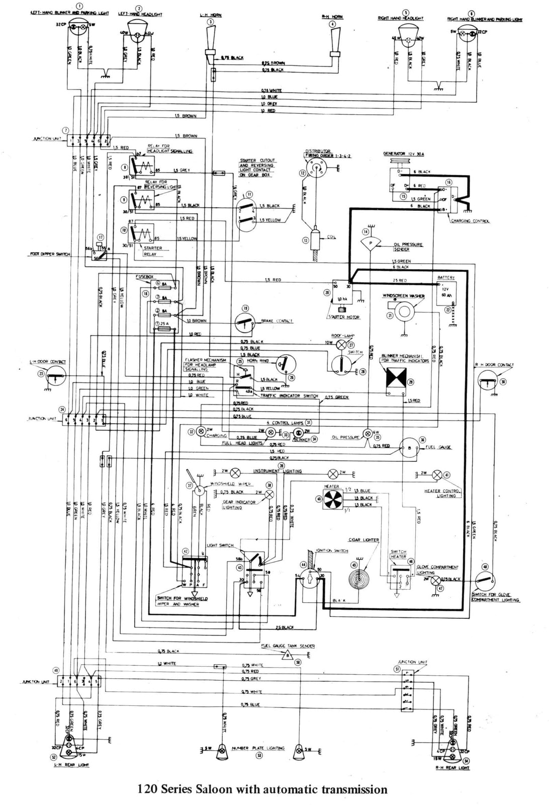d12 wiring diagram