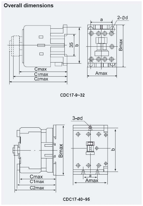 esp ltd h 307 wiring diagram ltd u2022 citaia for excellent wiring