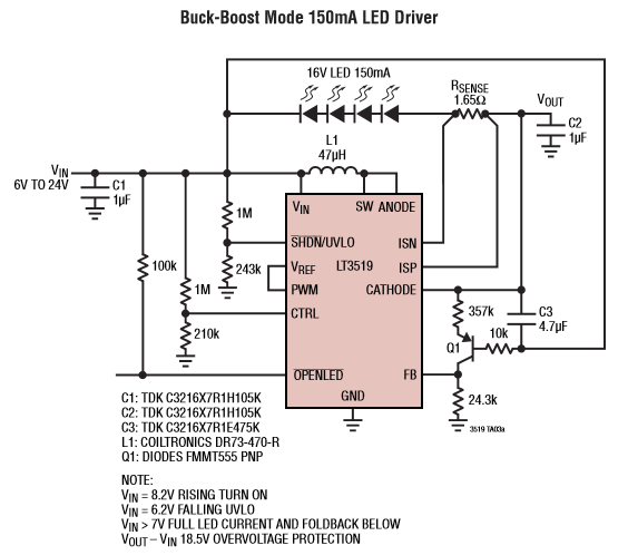 led drivers can be a confusing part of led technology there are so many different types and variations that it can seem a little overwhelming at times