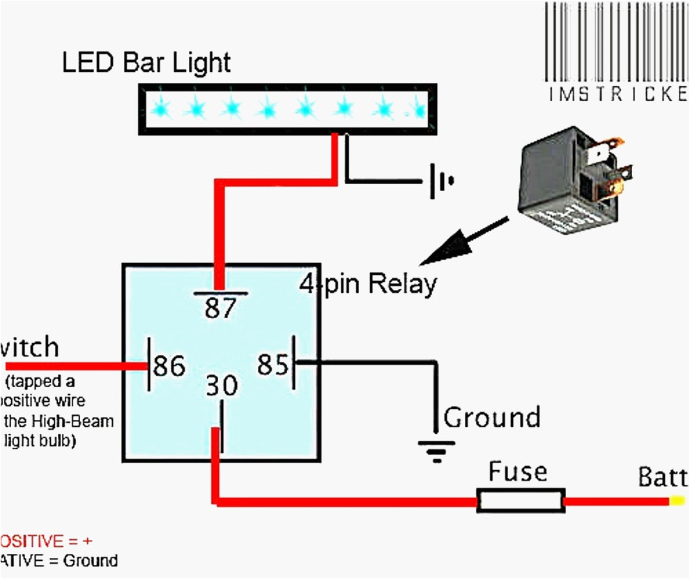 light bar diagram wiring diagram hetwiring light bar diagram wiring diagram user light bar rocker switch