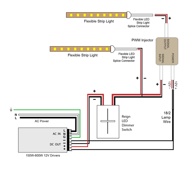 led driver circuit diagram best of led power supply circuit diagram elegant honeywell sirenkit od