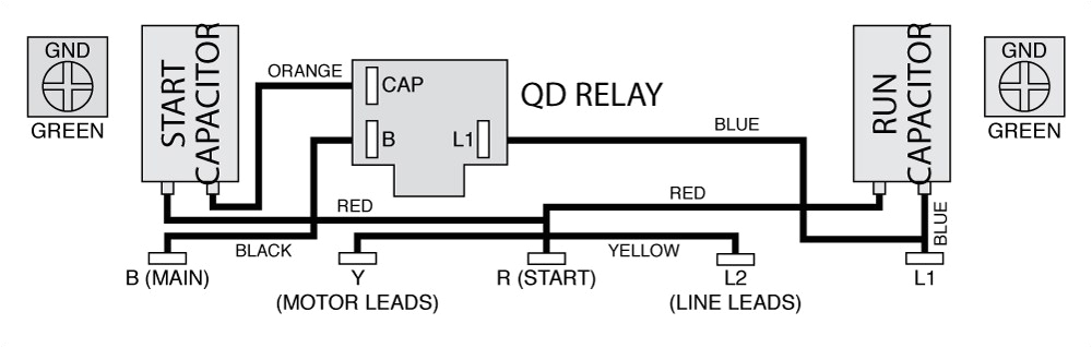 1 2 hp motor wiring diagram wiring diagram name ac motor sd picture wiring diagram century
