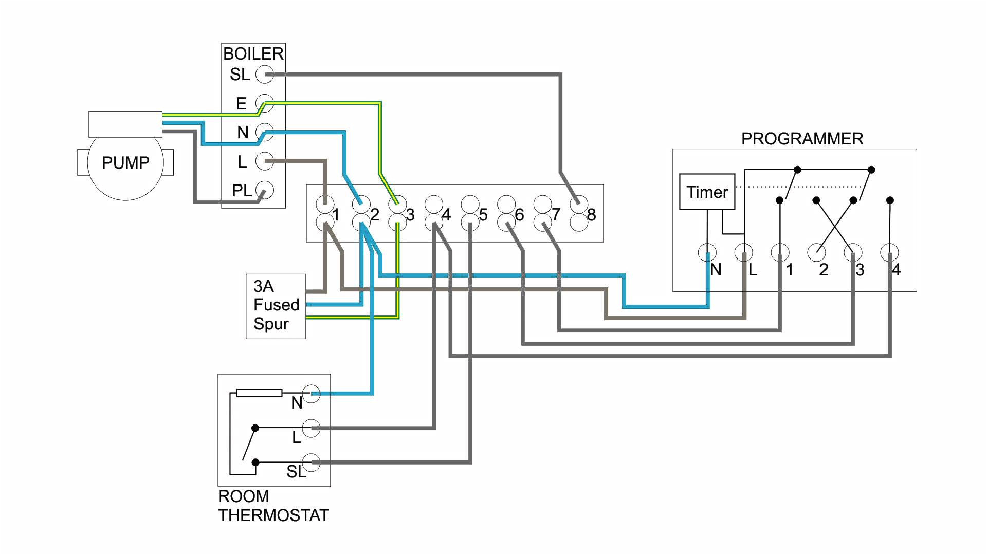 lef 5 wiring diagram wiring diagram compilation aiphone lef 5 wiring diagram