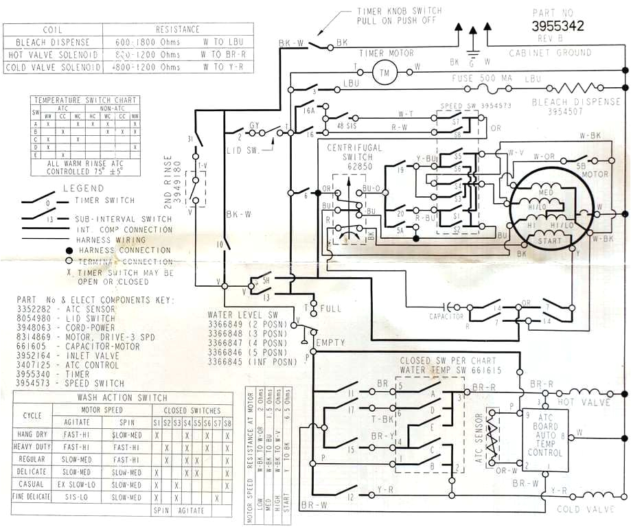 leland electric motor wiring diagrams simple parts faraday