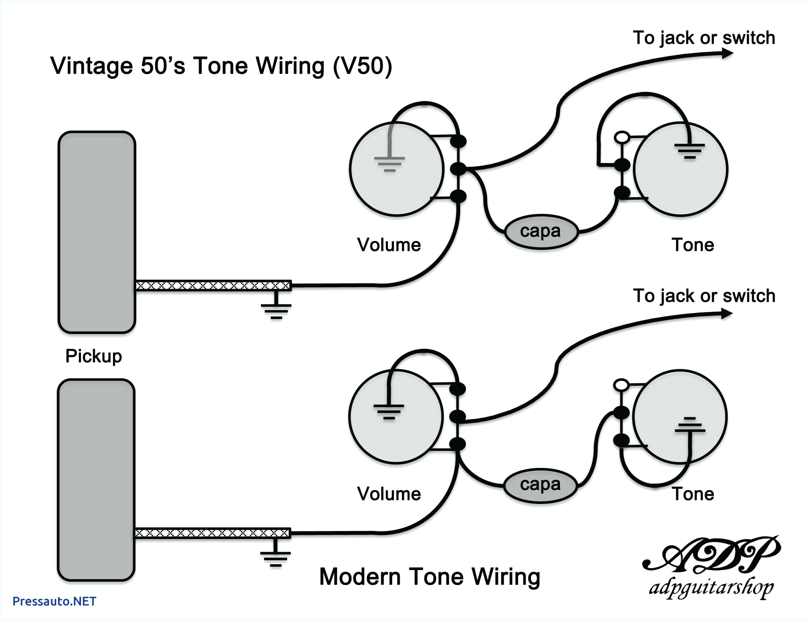 wiring fresh wiring diagram for quad bike as ferraricalifornia orggibson pickup wiring diagram gibson sg p90