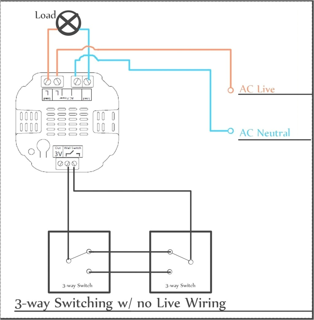 leviton dimmers wiring diagram