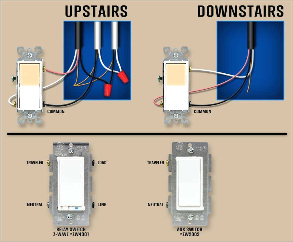 3 way leviton switch wiring trusted wiring diagram rh dafpods co leviton decora 3 way switch
