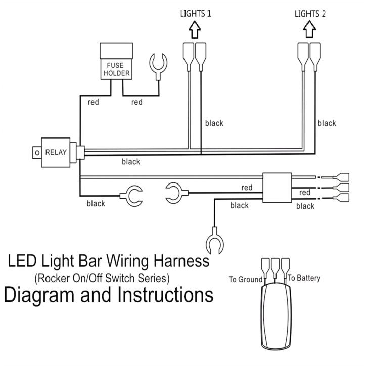 leviton 5643 w wiring diagram best of leviton 5643 w wiring diagram