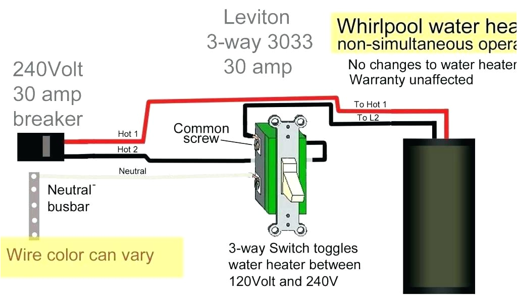 leviton 3 way switch 5603 wiring diagram leviton 3 way switch wiring leviton double 3