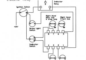 leviton three way dimmer switch wiring diagram or 2 three switch wiring nice leviton decora 3