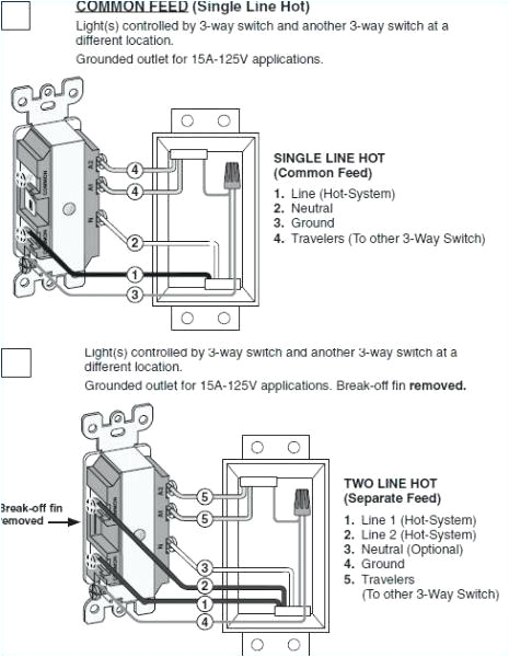 3 way switch wiring diagram leviton 5603 2