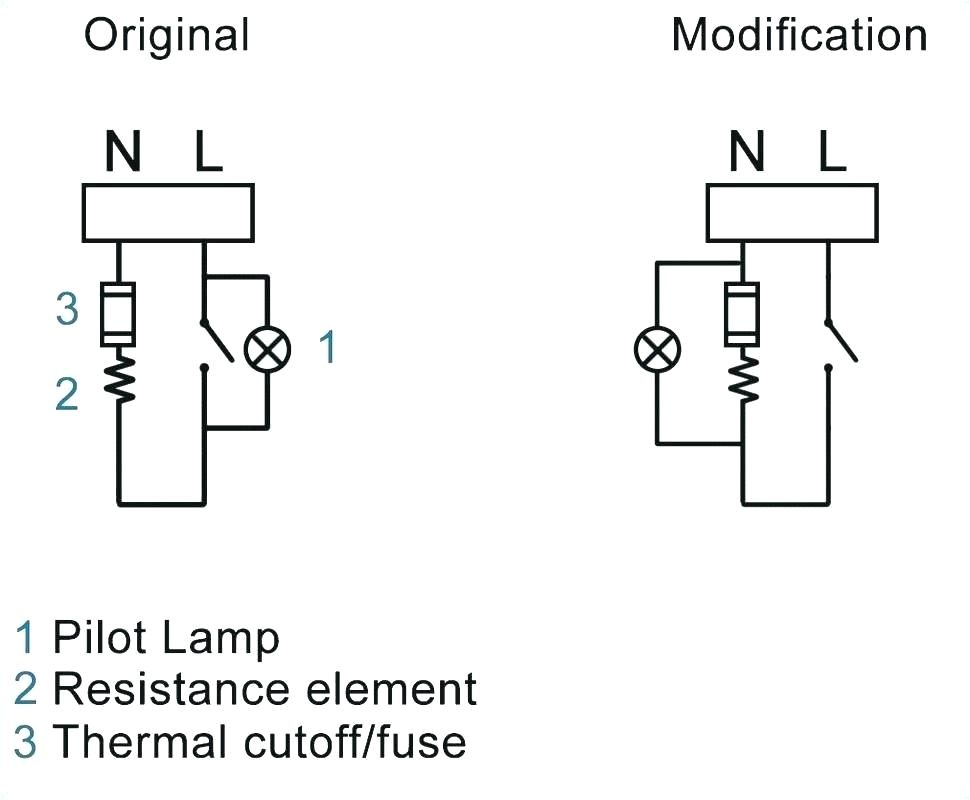 leviton 5603 full size of three way switch wiring diagram 3 pilot light medium