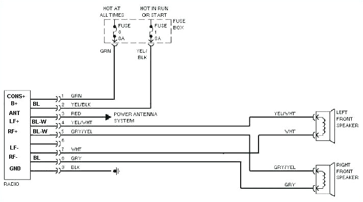 2004 volvo headlight wiring diagram wiring diagram for you 06 volvo xc90 wiring diagram