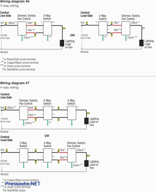 leviton ip dlz wiring diagram small resolution of leviton ip710 dl wiring diagram wiring library leviton