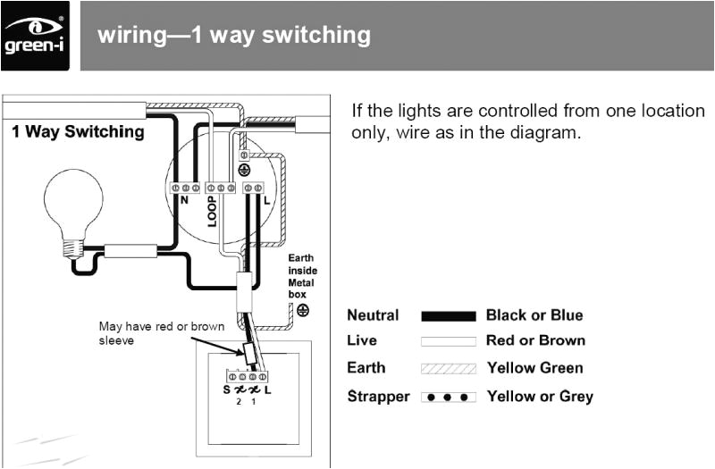favorite leviton three way switch wiring diagram leviton way favorite leviton three way switch wiring diagram