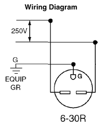 instruction sheet espaa ol wiring diagram