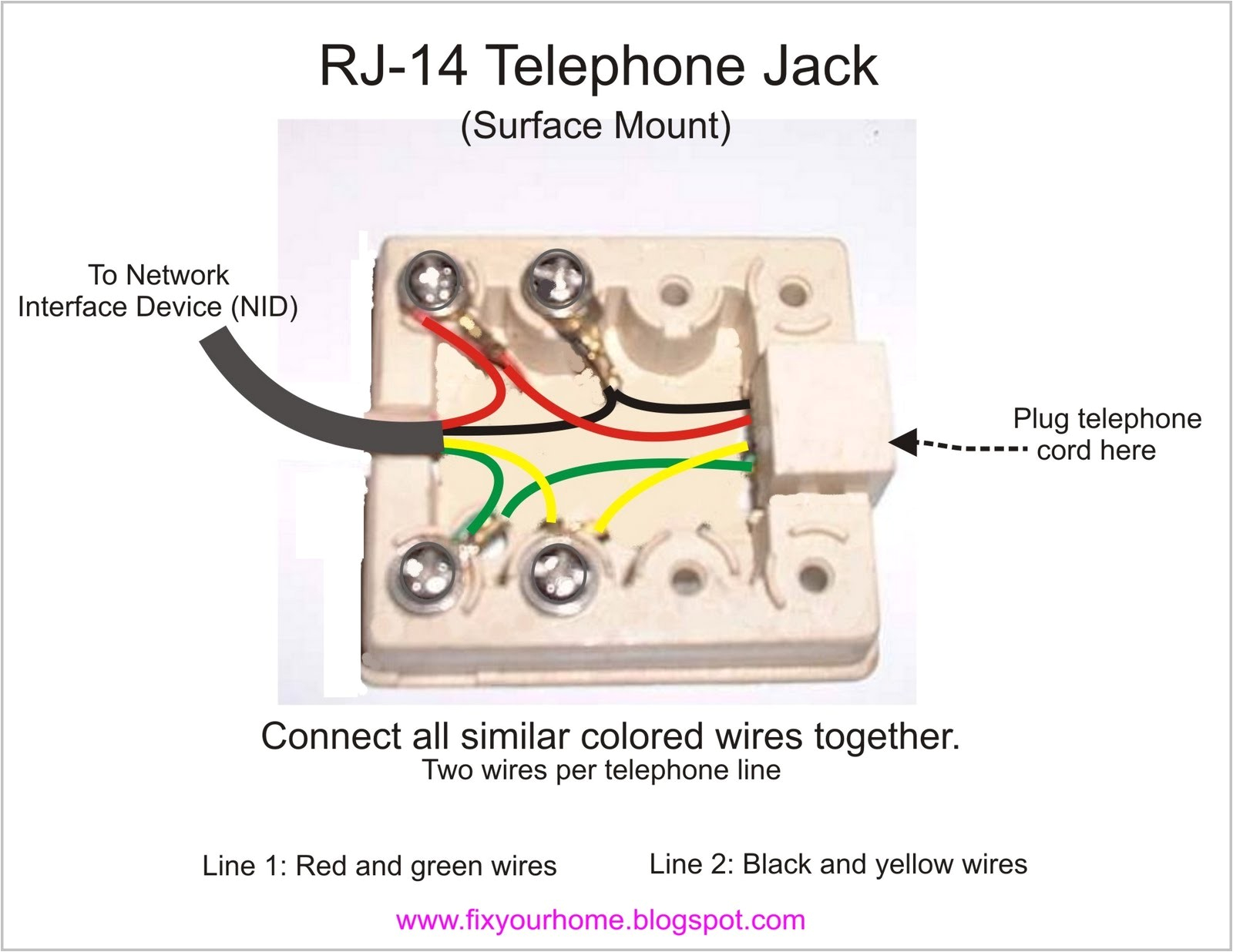 rj12 telephone wiring diagram australia unique rj25 telephone jack wiring wiring diagram of rj12 telephone wiring diagram australia jpg