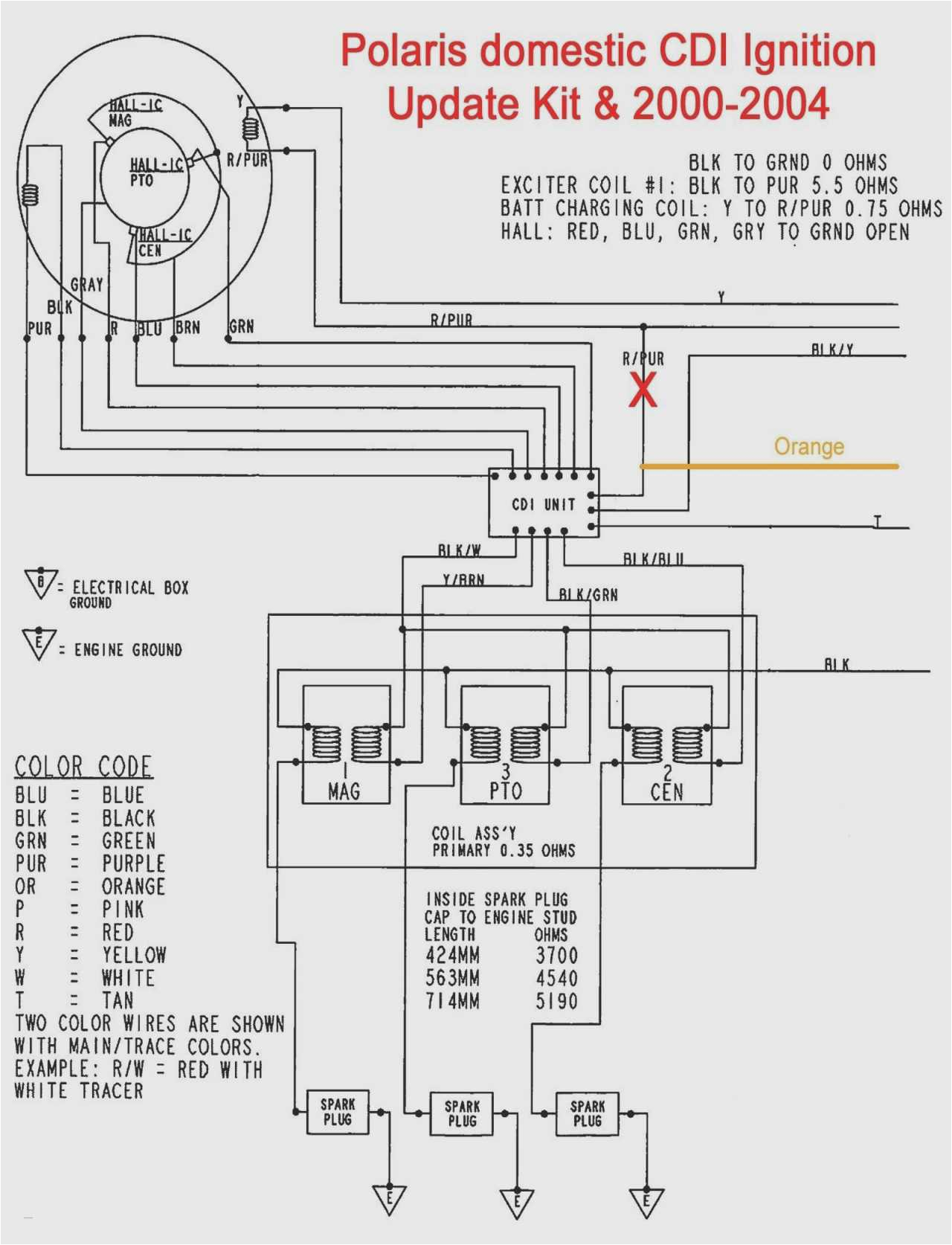 polaris predator 50 wiring diagram polaris wiring diagram 2018 polaris predator 50 wiring diagram polaris wiring