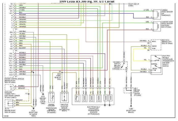 1993 lexus sc300 wiring diagram wiring diagram metasc300 wiring diagram wiring diagram 1993 lexus sc300 fuel